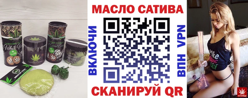 как найти закладки  Солигалич  Печенье с ТГК конопля 