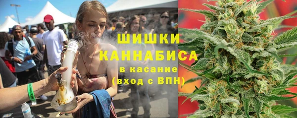 трава Балахна