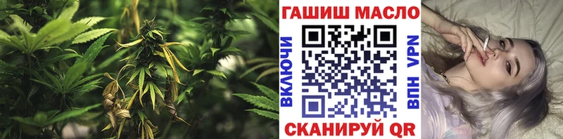 наркошоп  мега зеркало  ТГК Wax  Солигалич 